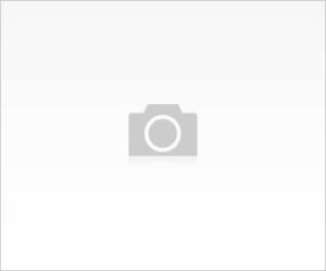 Geniz eti: Doğru bilinen yanlışlar